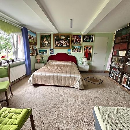 Piekalne Otel Kalniesi Dış mekan fotoğraf