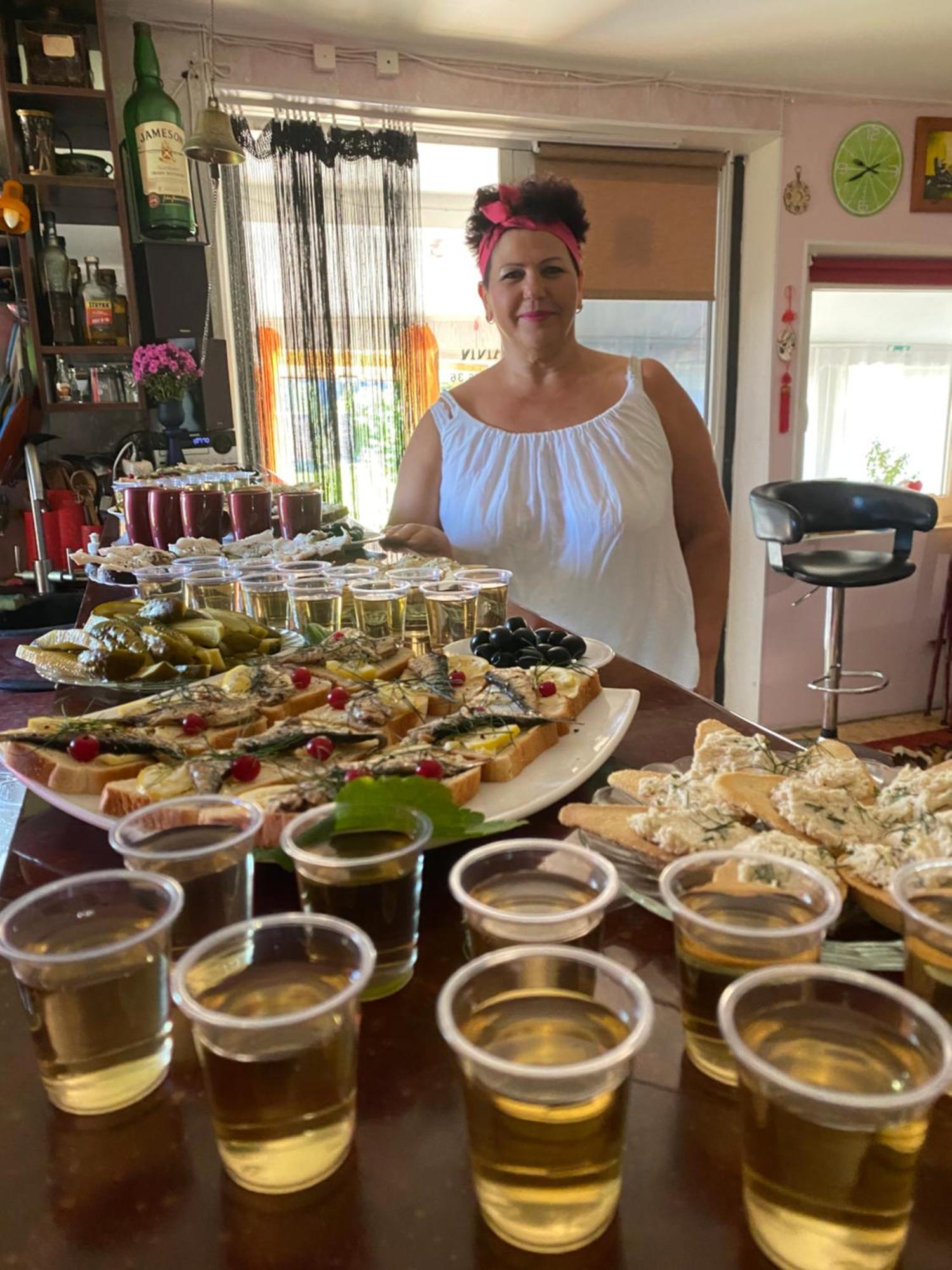 Piekalne Otel Kalniesi Dış mekan fotoğraf