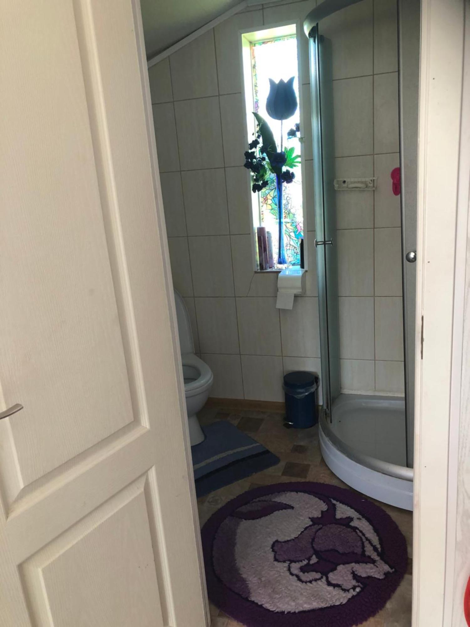 Piekalne Otel Kalniesi Dış mekan fotoğraf