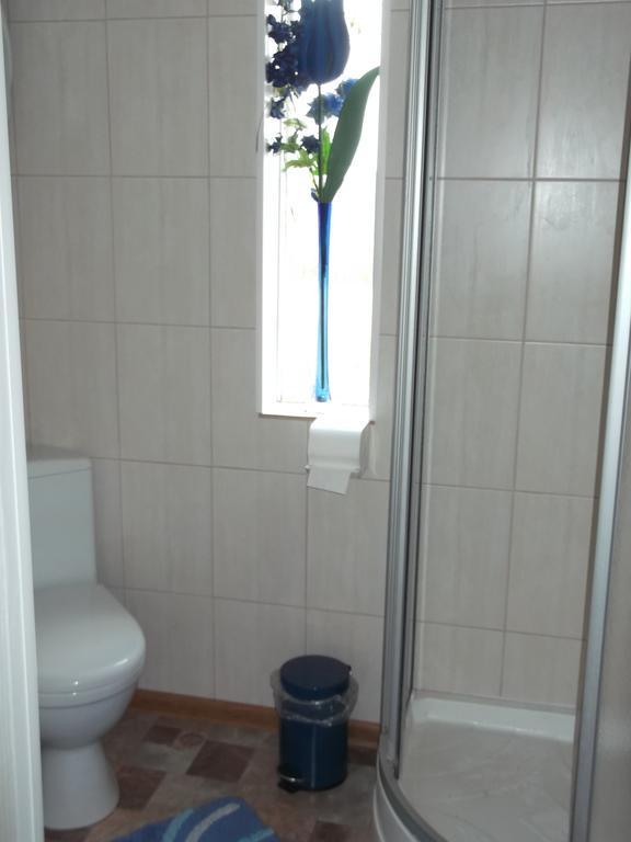 Piekalne Otel Kalniesi Dış mekan fotoğraf