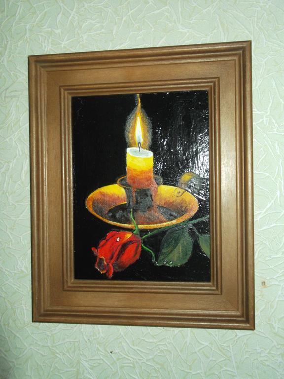 Piekalne Otel Kalniesi Dış mekan fotoğraf