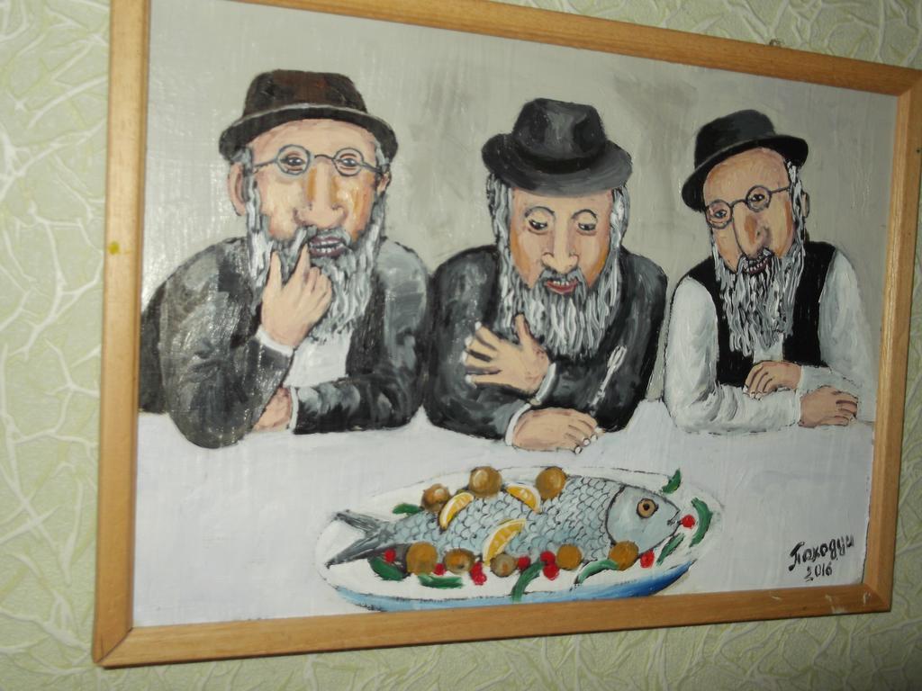 Piekalne Otel Kalniesi Dış mekan fotoğraf