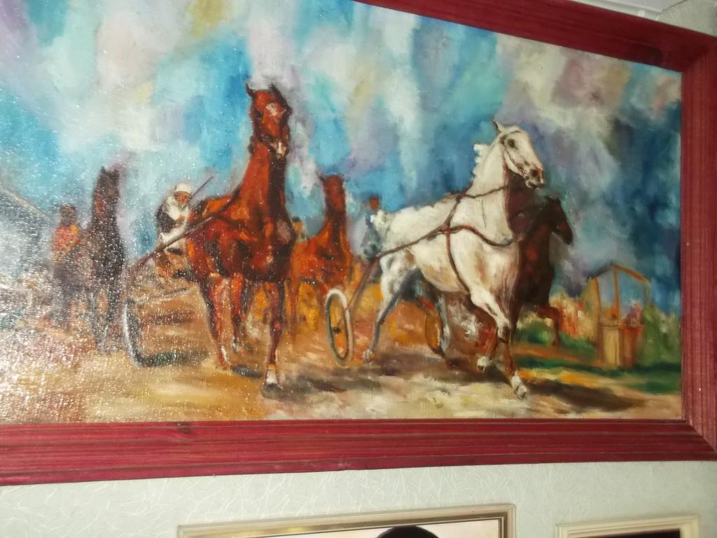 Piekalne Otel Kalniesi Dış mekan fotoğraf