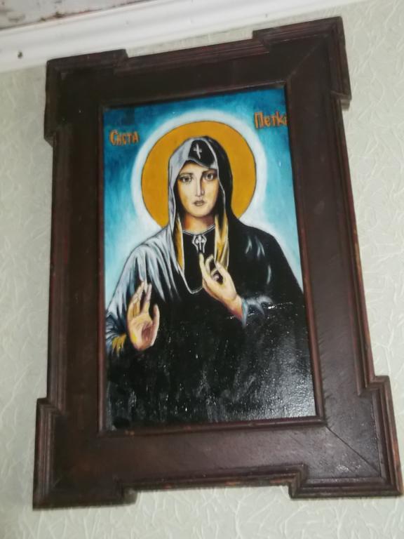 Piekalne Otel Kalniesi Dış mekan fotoğraf